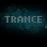 Vocal Trance Classics