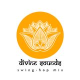 Divine Sounds Swing-Hop