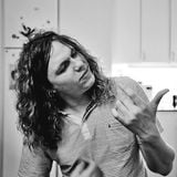 Podcast TOUS EN TONG l'émission / Spécial JAY REATARD