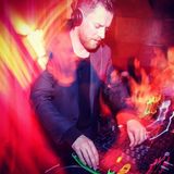 Rue Bel Air - Karl Evans Mashup Mix