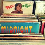 WE MEAN DISCO!! ++ February 2014