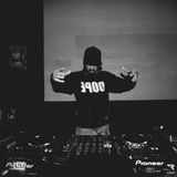 Monsters in my Head Mix