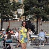 Who's That Girl? w/ Leyla Pillai (Sade Special) - 27th October 2014