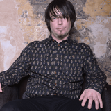 Coffee House Sessions: McMahon Interview - April 2014