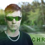 ChrisK.ESSENTIAL MIX PODCAST FOR KINKFACTOR MIX SHOW ON GrooveCityRadio.com