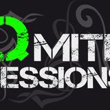 Qmité Summer Tech by DJ KHAN