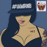 DJC4 - #IAMRNB vol 2