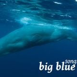 mu'barakh - songz of the big blue, 2011-06-01