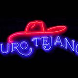 Cumbia Texana