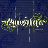 Atmosphere (Mixed by DJ Bizkid) 2005