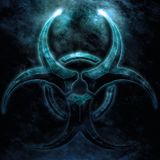 Hardstyle Mix 5