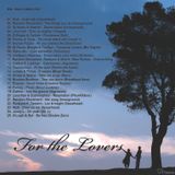 Bitz - For the Lovers (Best of 2008 CD2)