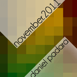 Mixtape November 2011