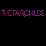 THE FAIRCHILDS Frontman Discusses Why He Chose Music Over Medicine