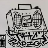 THCradio Bonus Show: Tuesday May 22nd 2012