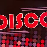 Friday @ da DISCO (live jimmy who tlv )