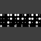 Banditos - de_messages_pour_le_coeur - side B