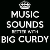 Curdy's Club Classics (2nd Edit Mix)