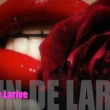 Mars 2016 de Yann De Larive