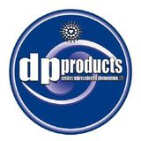 Episode 048 (April Electro House Mix)