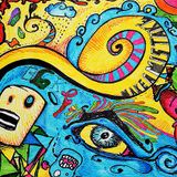 PSYCOMAN