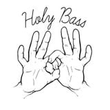 Thomas Pcz - Holy Bass Minimix