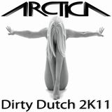 Dirty Dutch 2K11