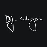 Dj Edgar (Relajación Total JULIO) 2014