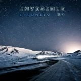 INVISIBLE-ETERNITY 54