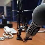 Programa de Radio "El valor de nuestras palabras" 28 de agosto.