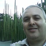 DJ ALEX HIDALGO PRESENTS VOCAL DEEP TROPICAL HOUSE