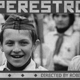 P&M seminaras: filmo „Mano perestroika“ peržiūra ir diskusija