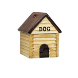 DogHouse!