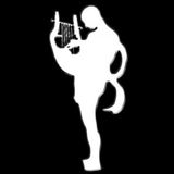Introducing: Orpheus – Episode 073 – Bumpy UK Garage with DJ BrainZ