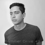 Summer Drive #9 - Terrasoul