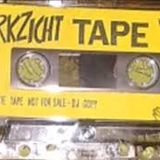 Staafmix Parkzicht Classics