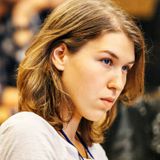 Sandra Štasselová - Záhrady so sociálnym rozmerom