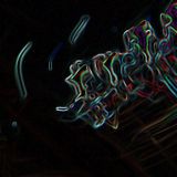 stranded in hypersleep (a journey through drum and space)
