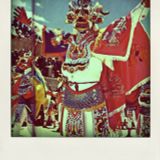 Jacob Phono - Waiting for the sun mix June 2012