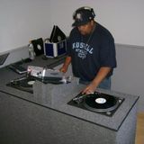 How UK Garage used to be