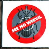 Dat Boy Red Radio Episode 3: See No Weevil