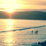 West Coast Rock Show | 04 02 2016