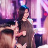 [ Việt Mix Tâm Trạng 2k18 ] - ♥ Yêu Em Nhưng Không Với Tới ♥ - Lâm Milano Mix