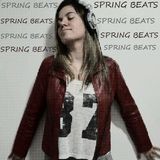 SPRING BEATS - LOLLA RIBS