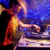 K.D.S - (Limit) Nervous Breakdown (Mix)