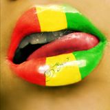 Dj Sound Master - Raggae, Ragaeton Mix Tape Vol.2