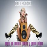 KINGS OF CLUBS MIKEY GALLAGHER MIXSHOW 16-14 - House-Deep House