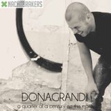 Donagrandi - a quarter of a century on this earth