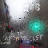 Toadcast #246 - The Arithmecast