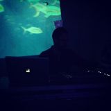 OSCH dj-set @ Monokrom #3